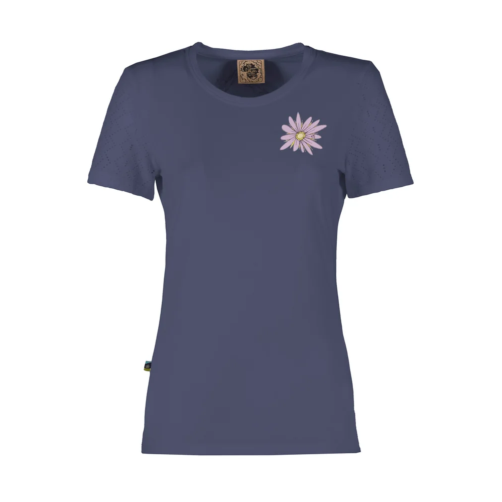 E9 Tin T-Shirt - Women&#39;s