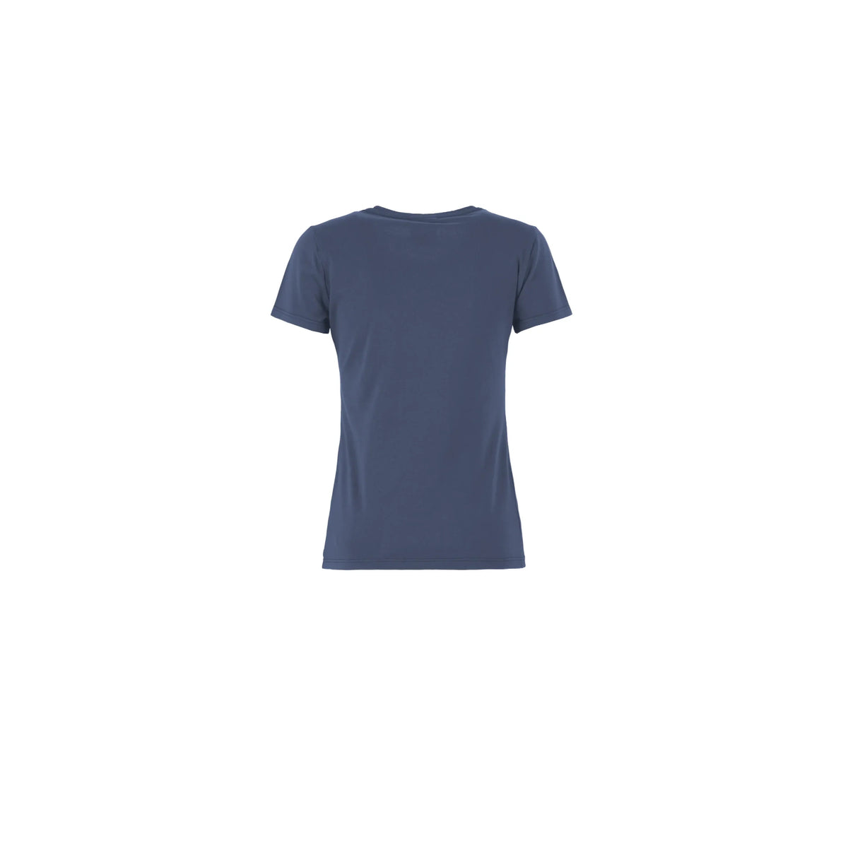 E9 Marilyn T-Shirt - Women's (S25)