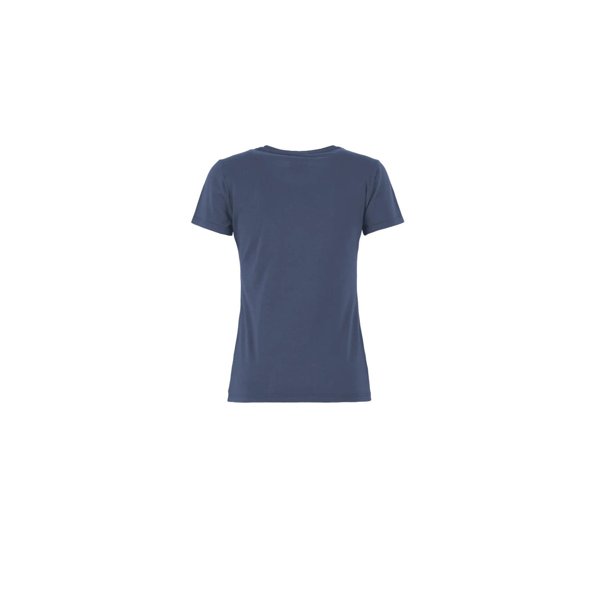 E9 Marilyn T-Shirt - Women's - (S25)