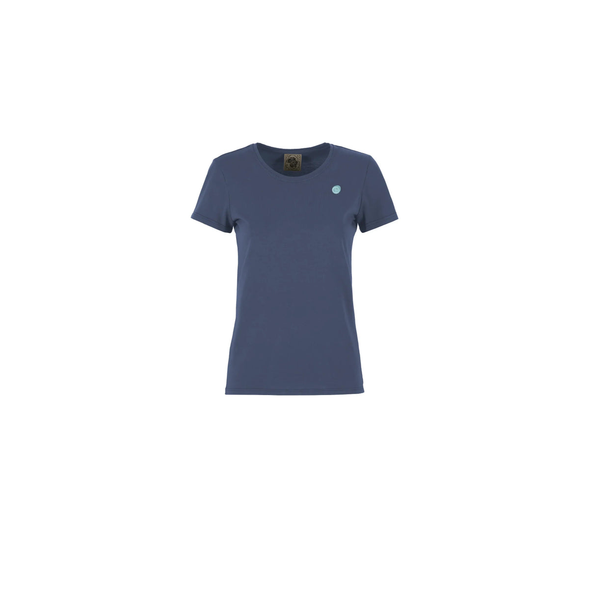 E9 Marilyn T-Shirt - Women's (S25)