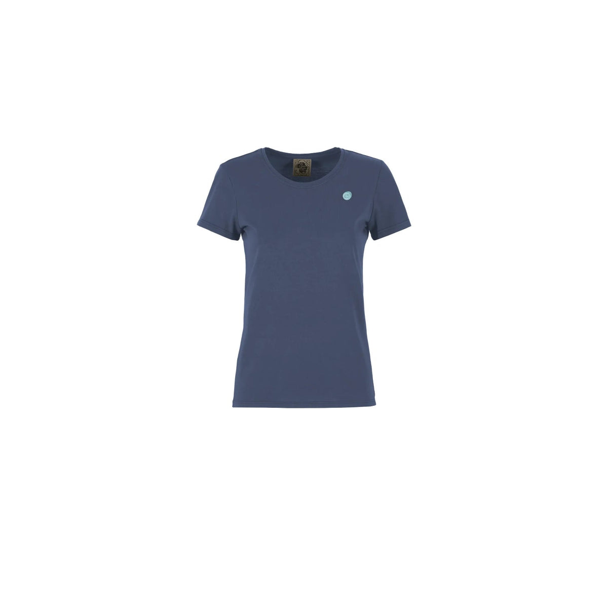 E9 Marilyn T-Shirt - Women's - (S25)