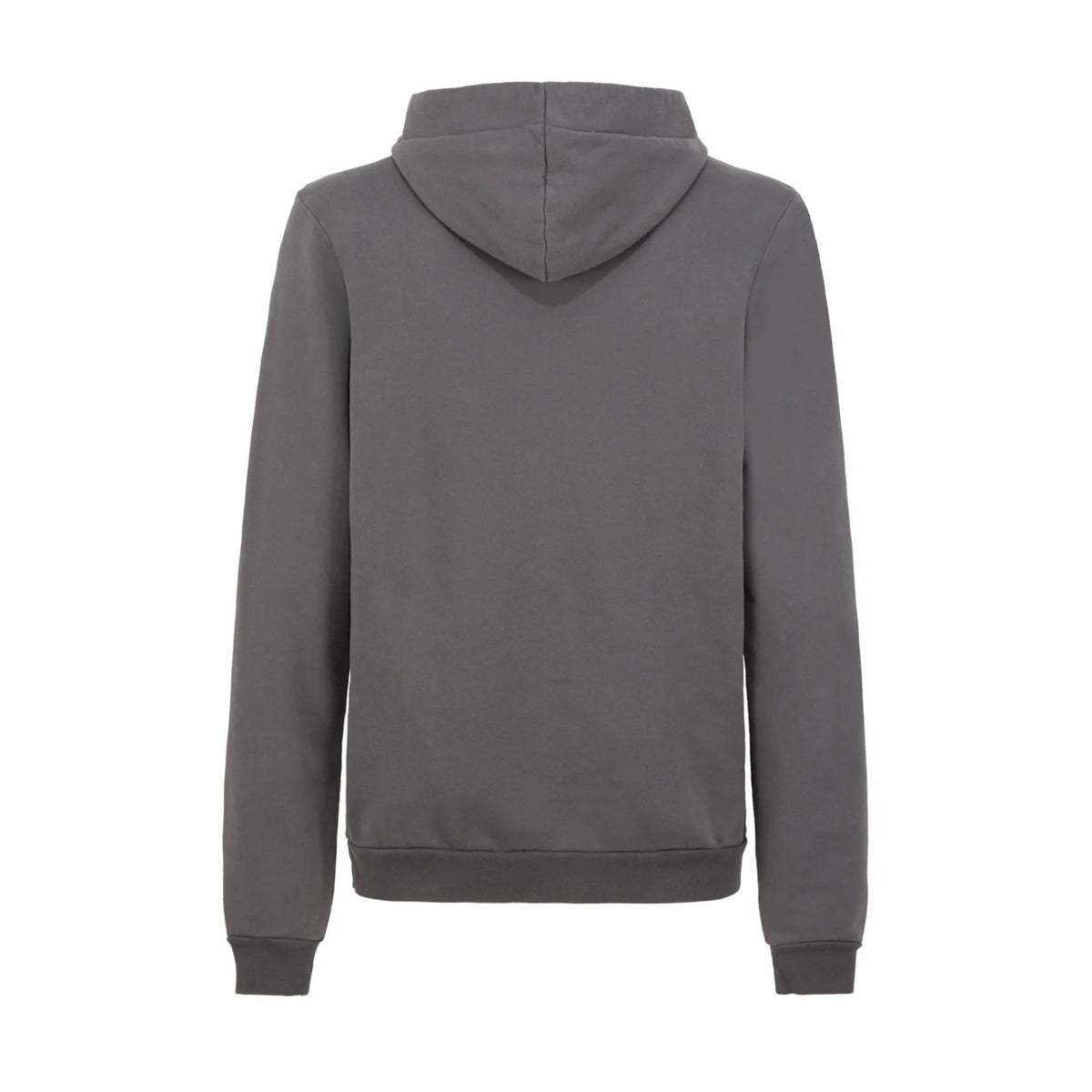 E9 Cera Hoody - Men&#39;s