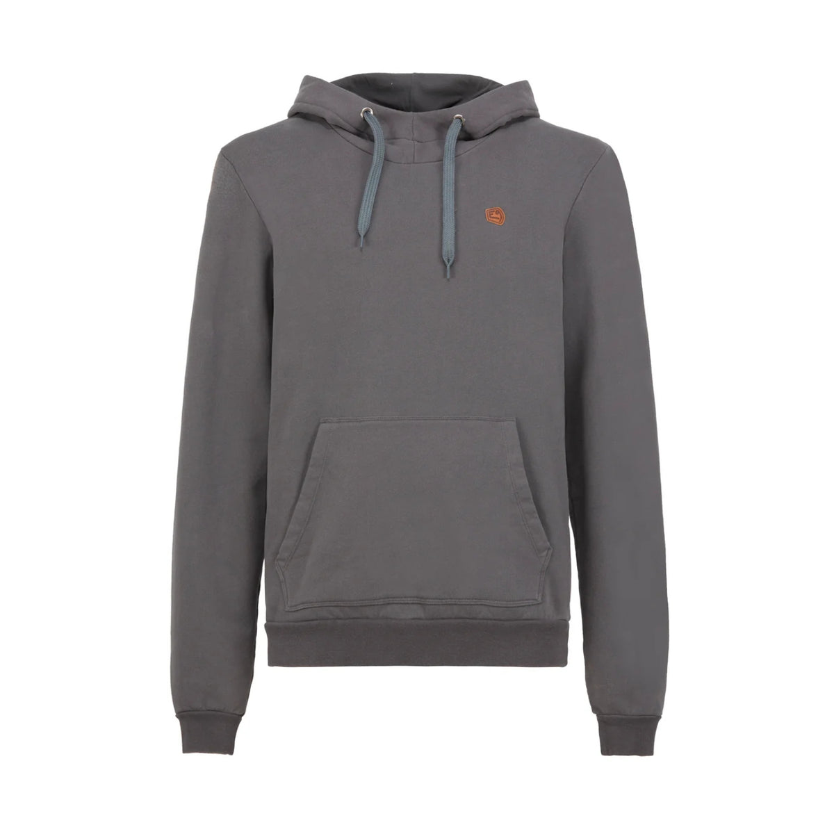 E9 Cera Hoody - Men&#39;s