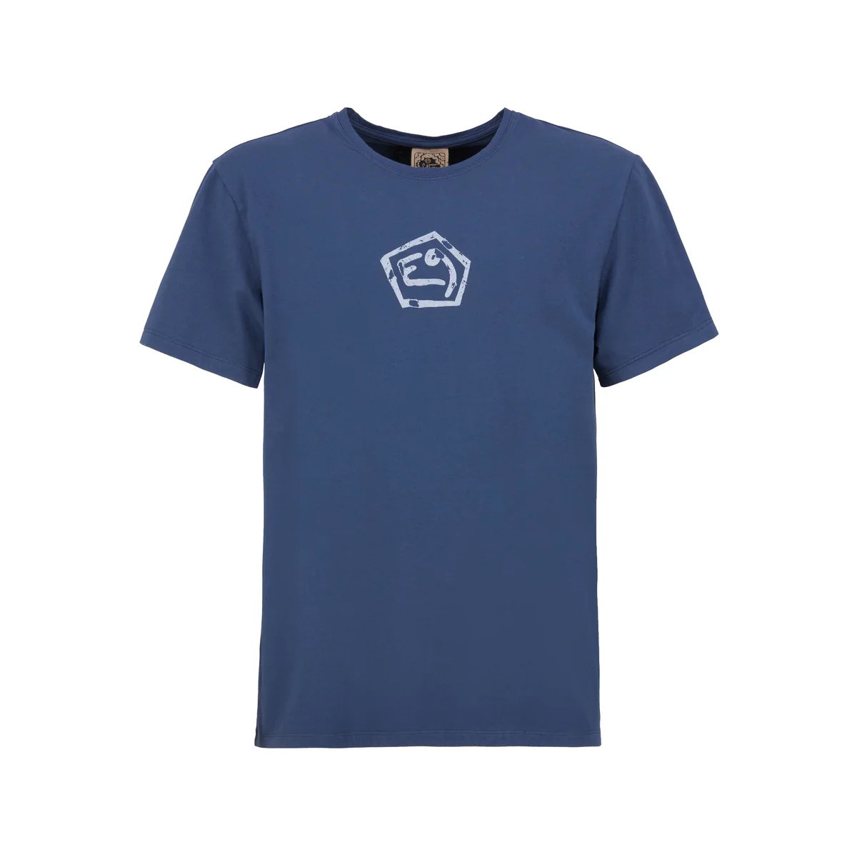 E9 Sgraf T-Shirt - Men&#39;s