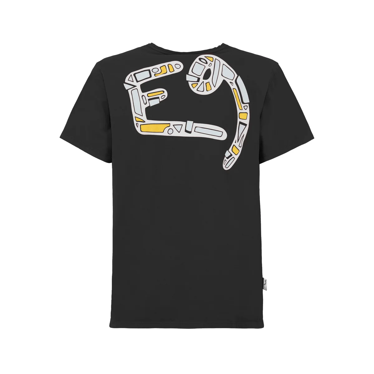 E9 One Move T-Shirt - Men&#39;s