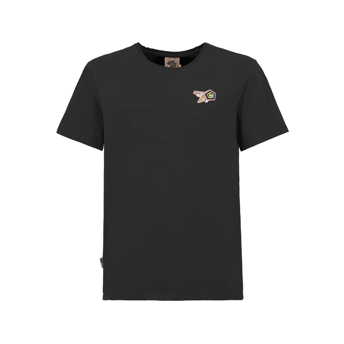 E9 One Move T-Shirt - Men&#39;s