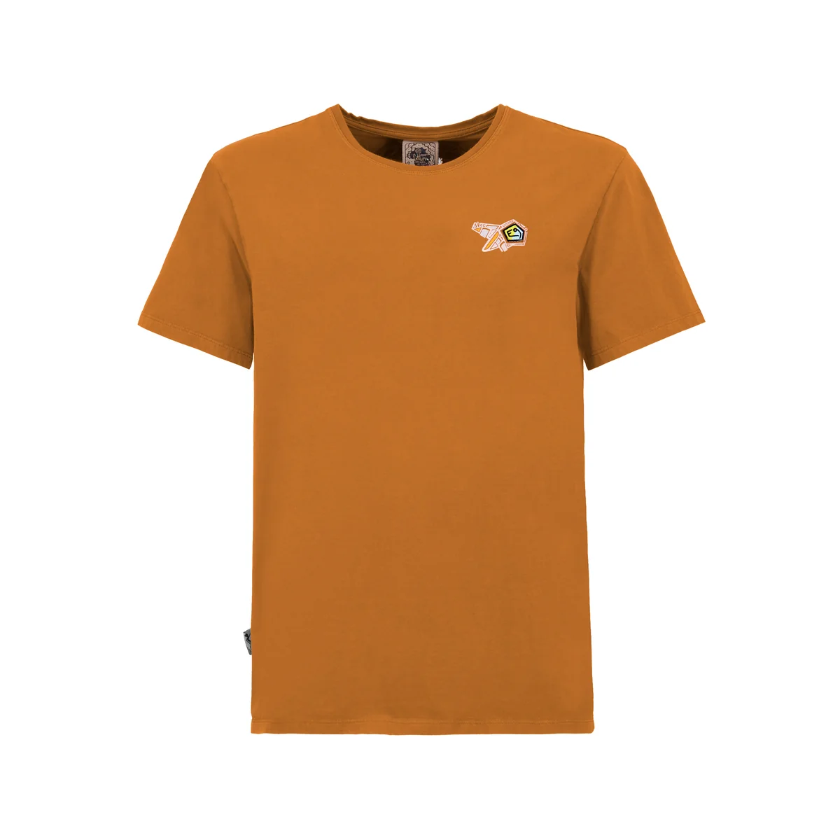 E9 One Move T-Shirt - Men&#39;s