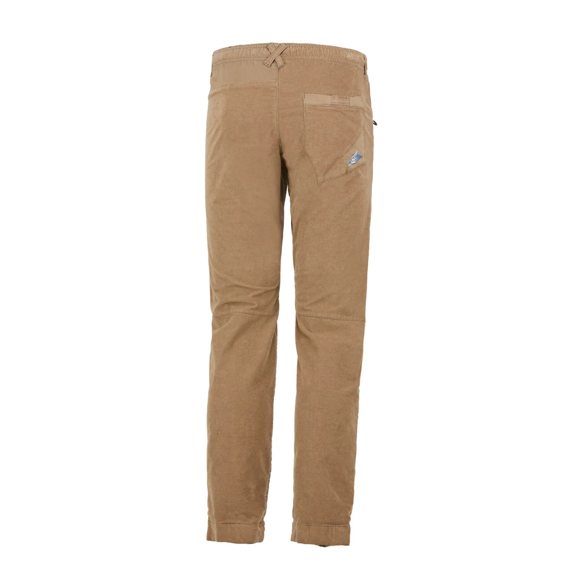 E9 Gusky Trousers - Men&#39;s