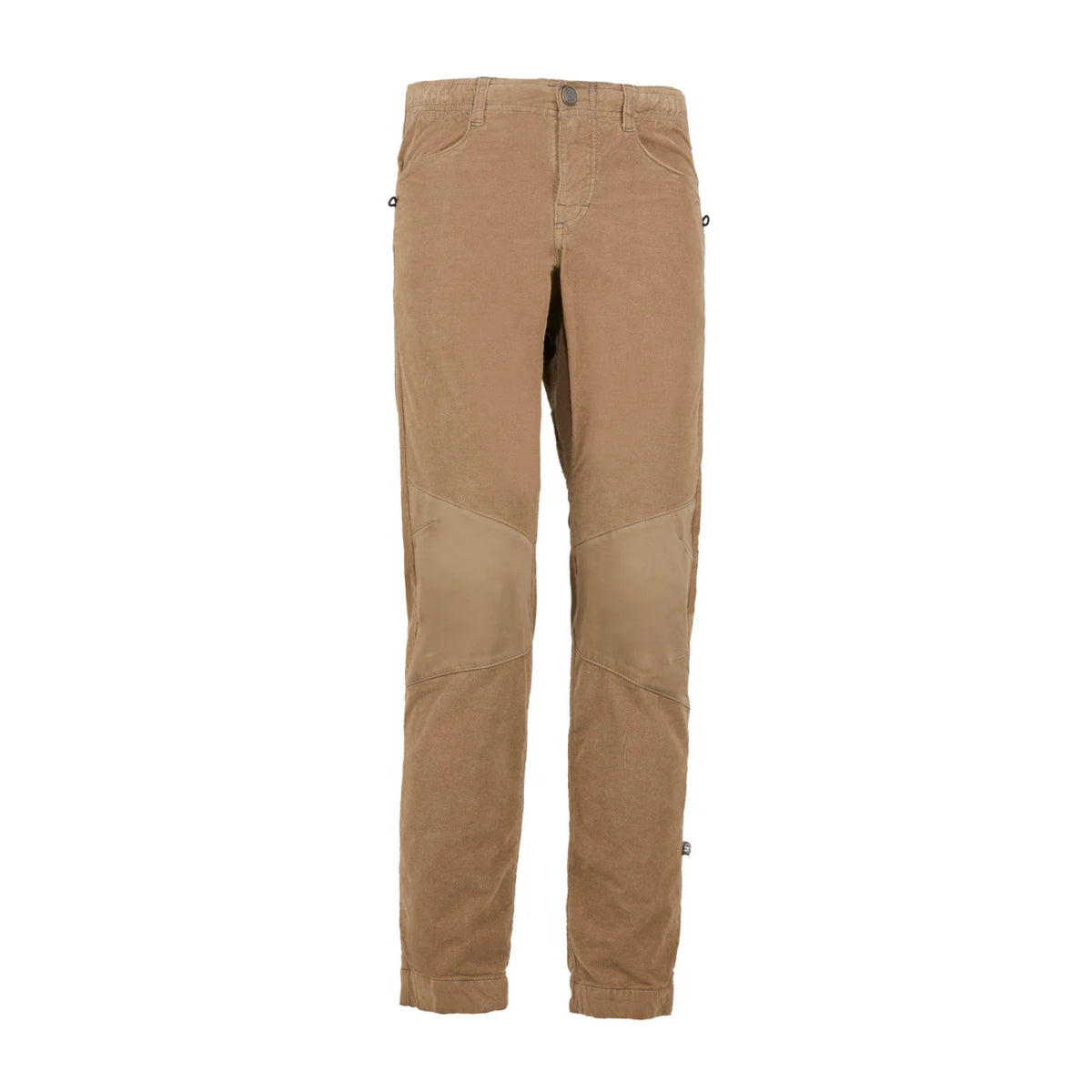 E9 Gusky Trousers - Men&#39;s