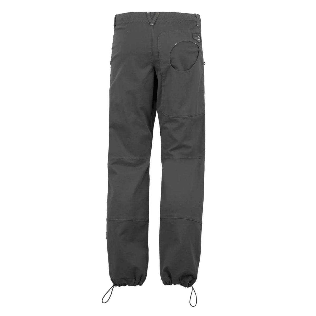 E9 Blat 2 Trousers - Men&#39;s