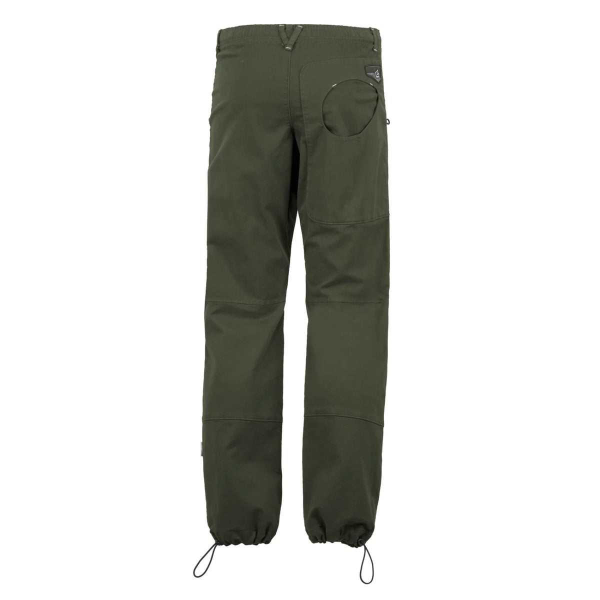 E9 Blat 2 Trousers - Men&#39;s