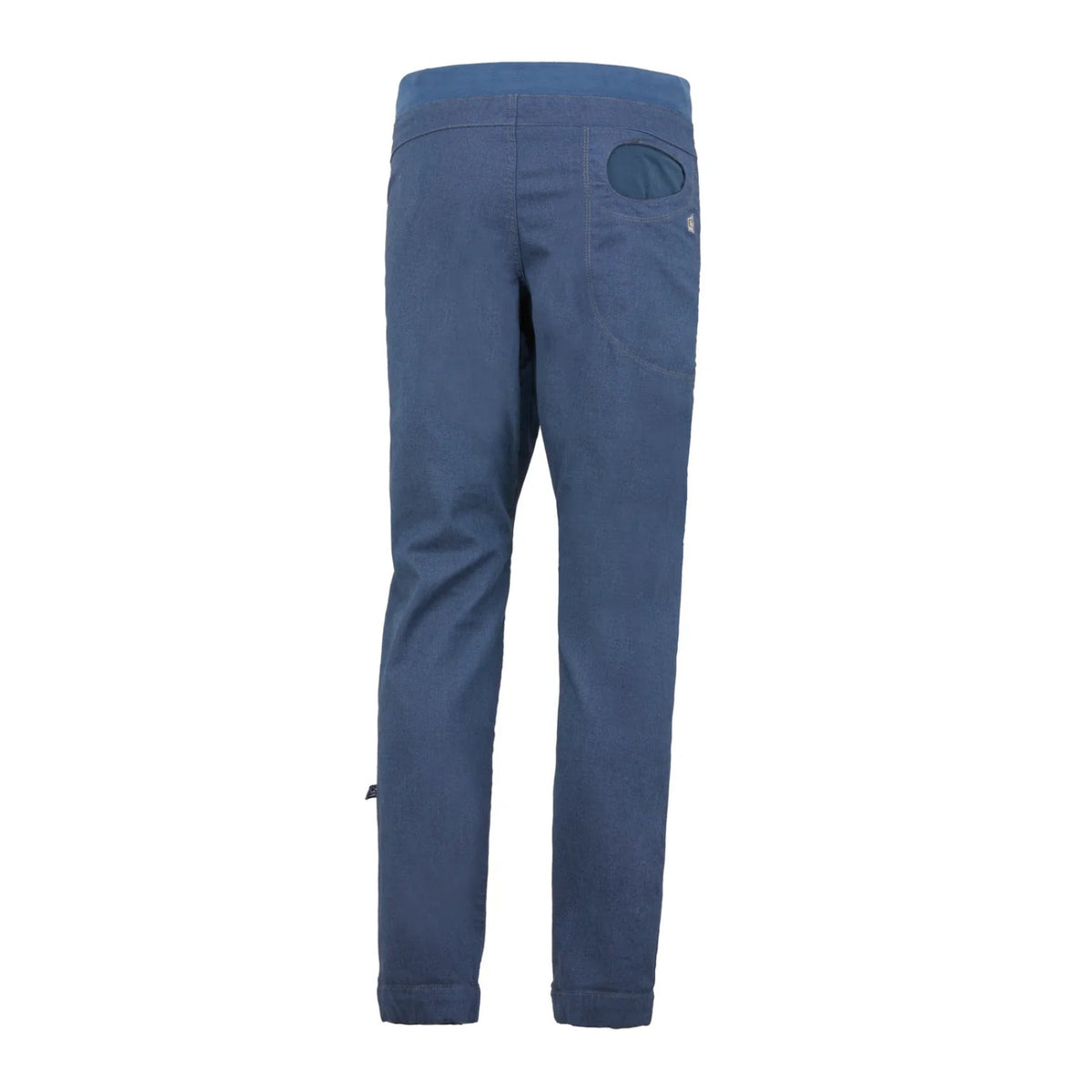 E9 Rondo Artrock Trousers - Men's
