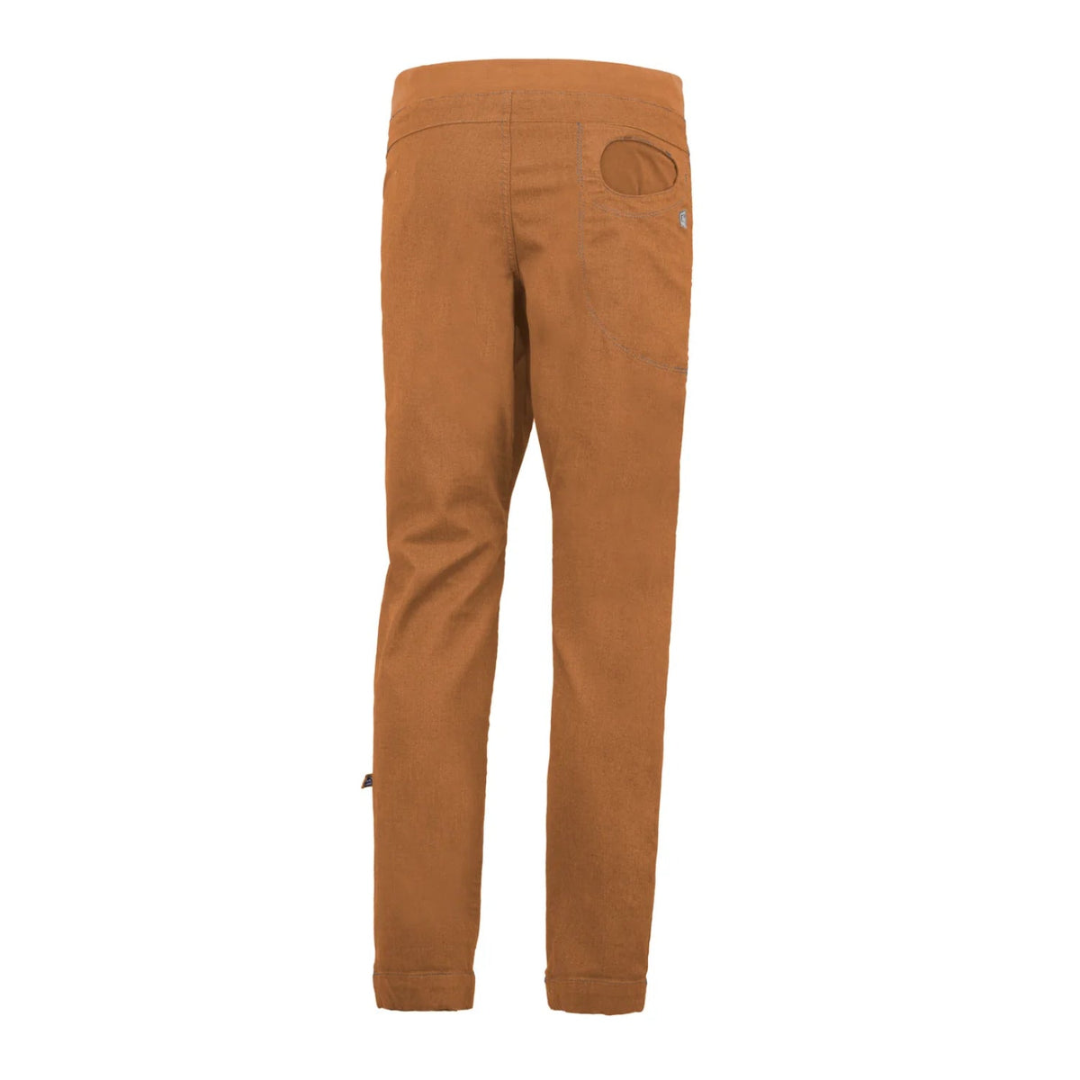 E9 Rondo Artrock Trousers - Men's