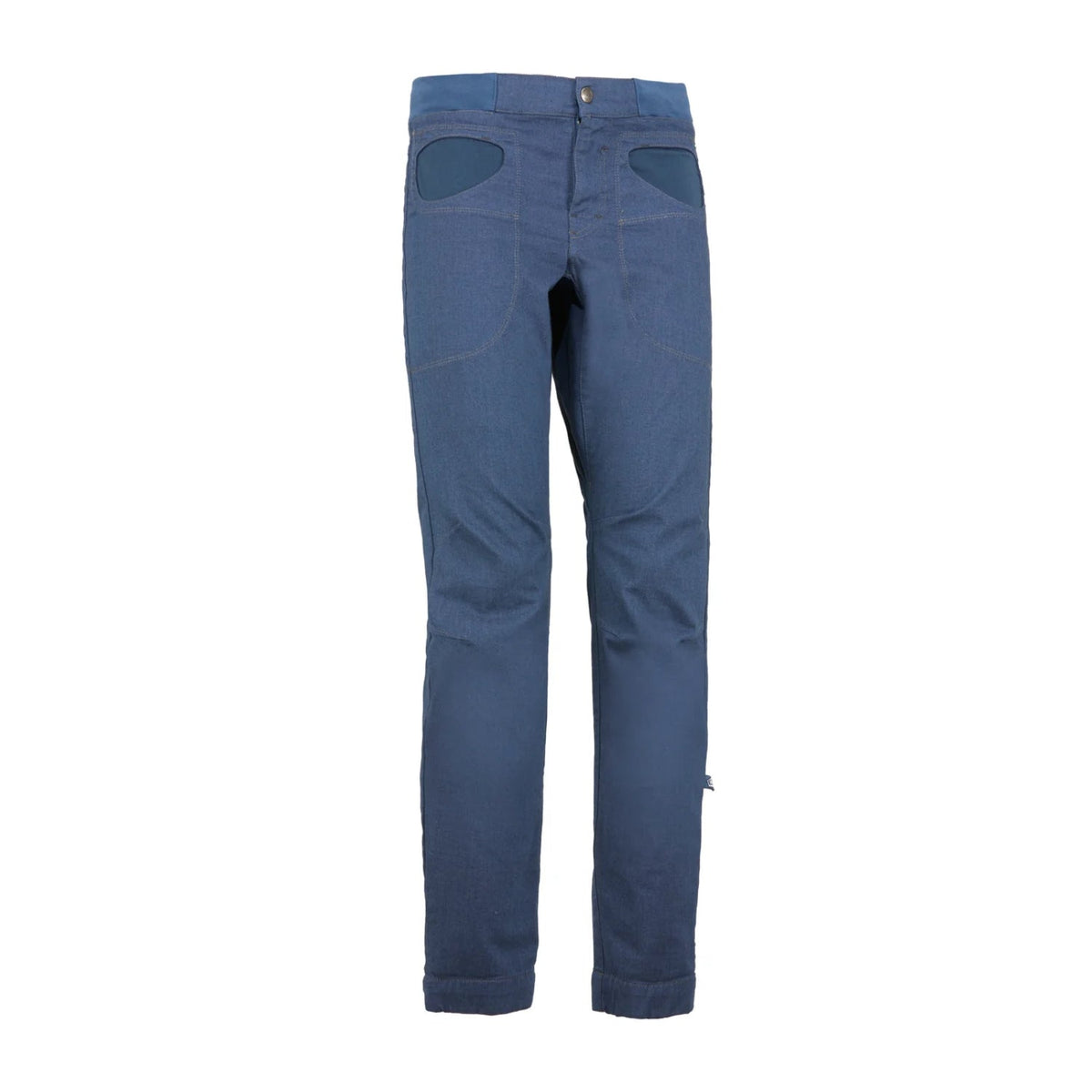 E9 Rondo Artrock Trousers - Men's