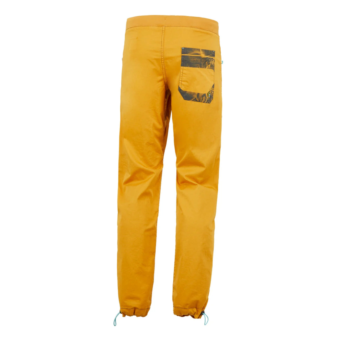 E9 Pit Trousers - Men&#39;s