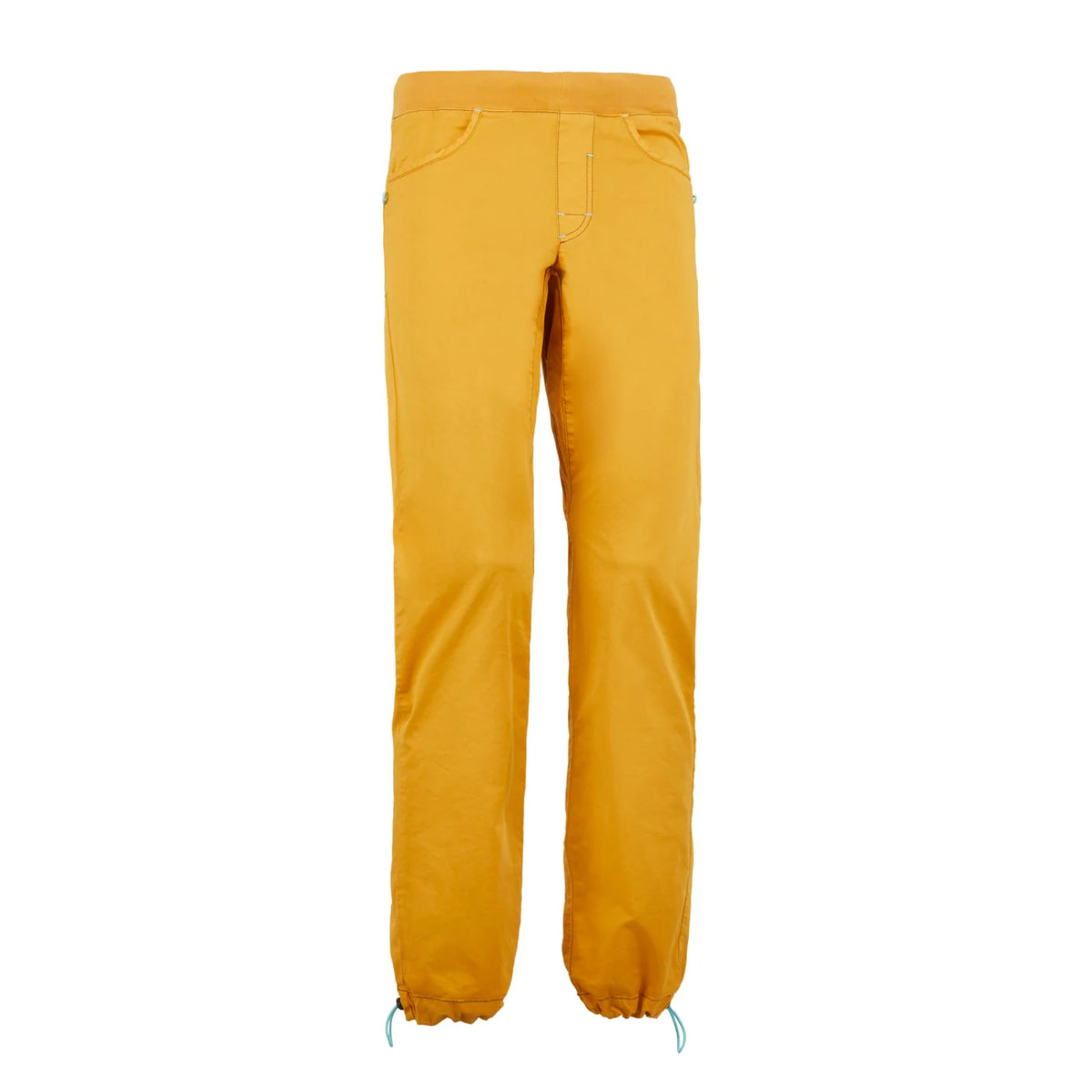 E9 Pit Trousers - Men&#39;s