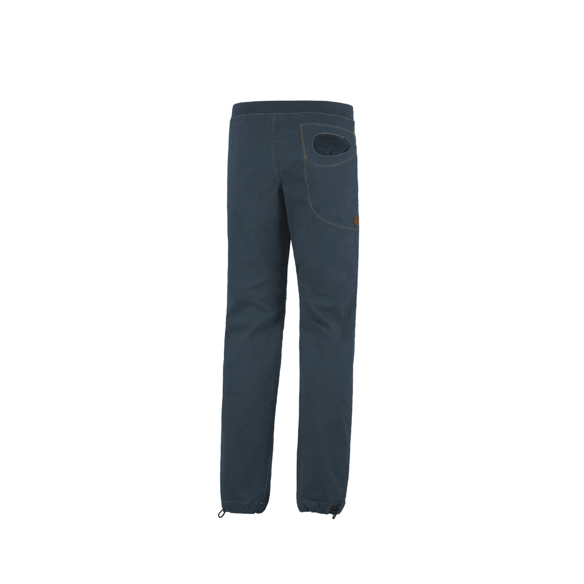 E9 Rondo Artrock Trousers - Men's