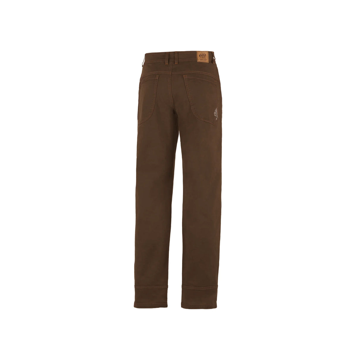 E9 Boris Trousers - Men's
