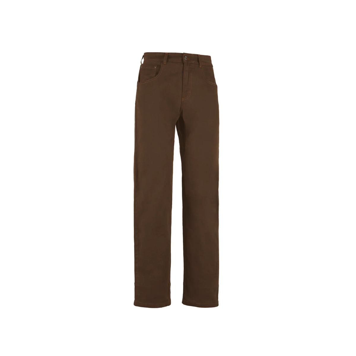E9 Boris Trousers - Men's