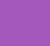 Whisteria / XS / UK 8