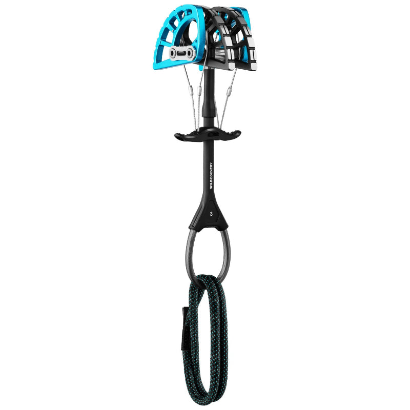 Wild Country Friend 3 2026