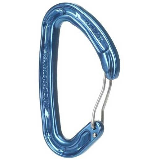Wild Country Helium 3.0