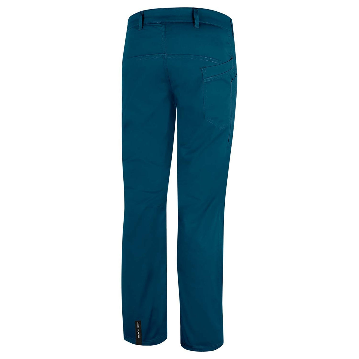 Wild Country Stamina Pants - Men's