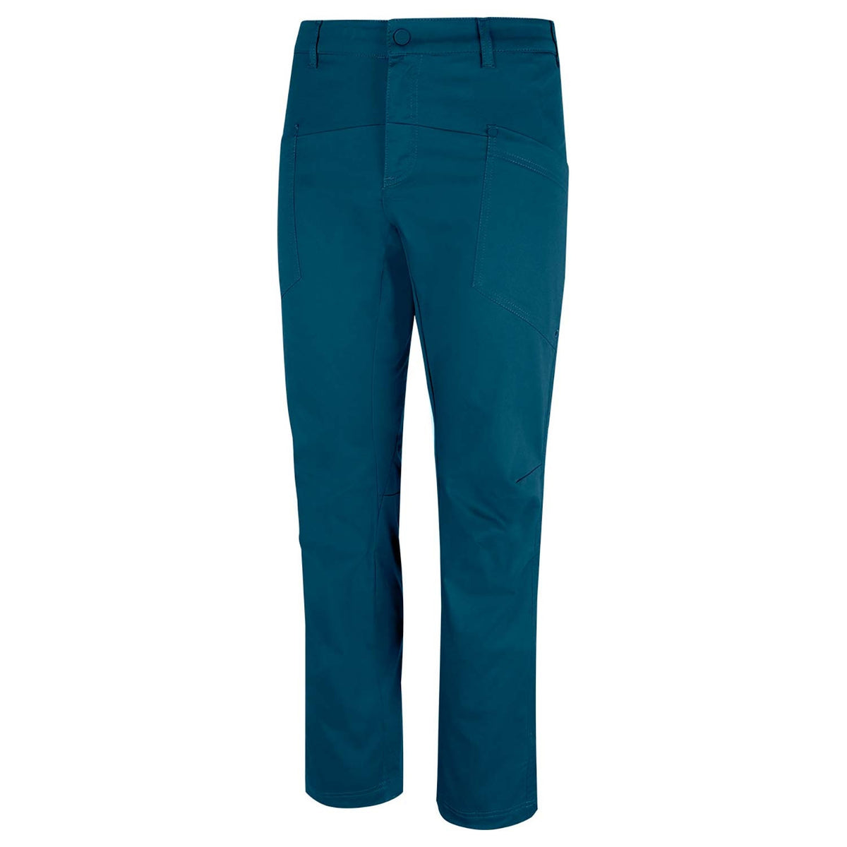 Wild Country Stamina Pants - Men's
