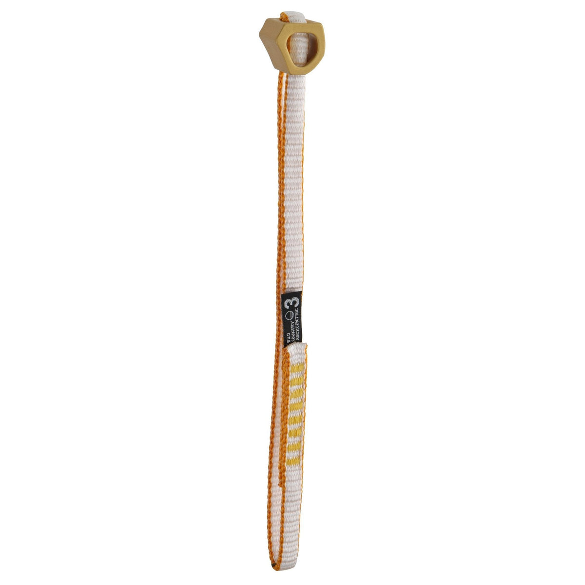 Wild Country Rockcentric Size 3