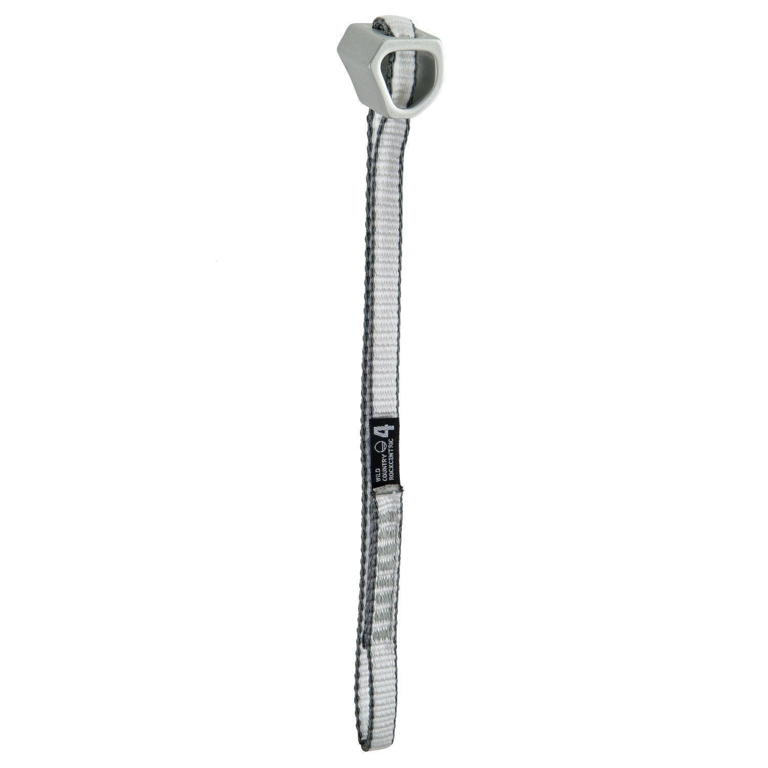Wild Country Rockcentric Size 3