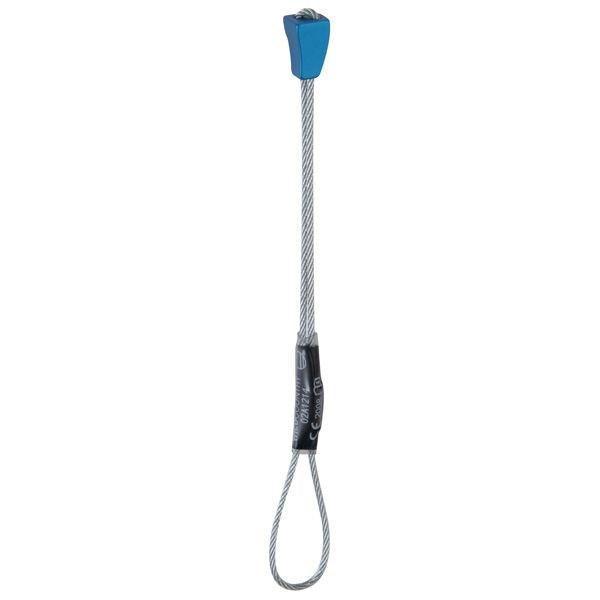 Wild Country Superlight Offset Rock Size 5