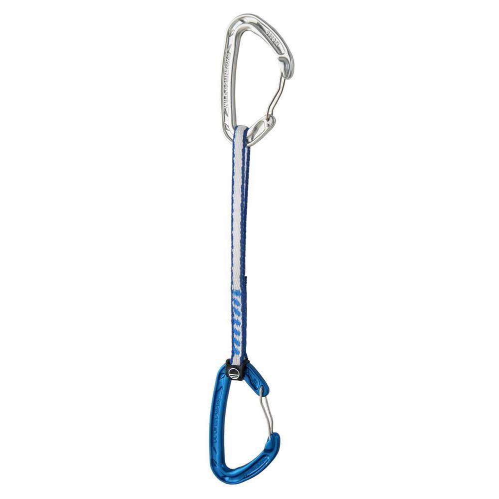 Wild Country Helium 3.0 Quickdraw 20cm
