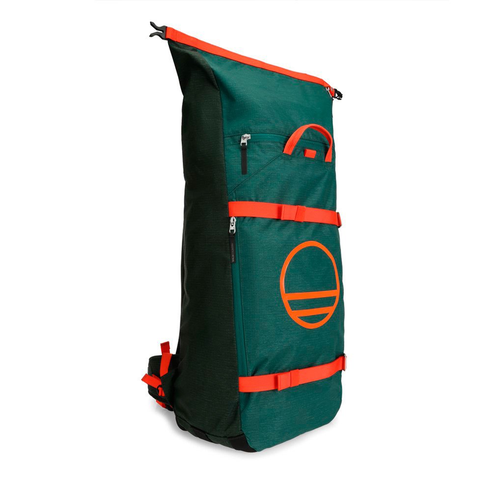 Wild Country Stamina Gear Bag, Scarab