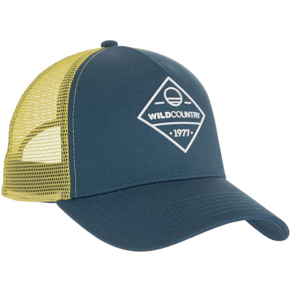 Wild Country Session Cap (Outlet)