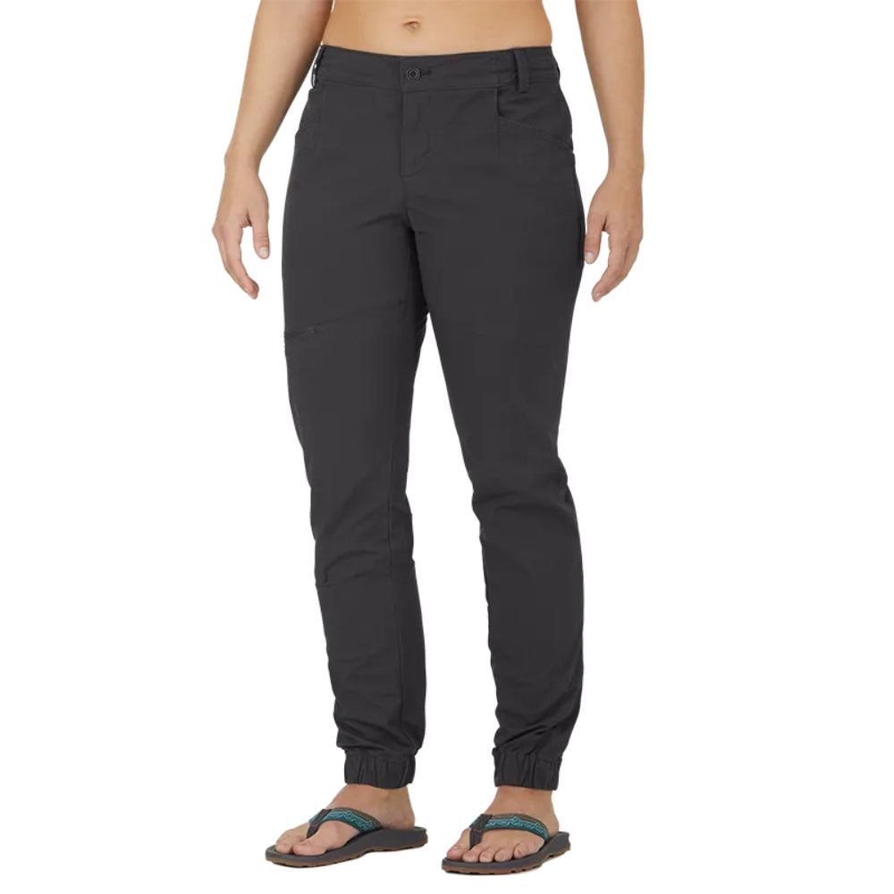 Outdoor Research Women's Wadi Rum Joggers - Size 4 - Storm