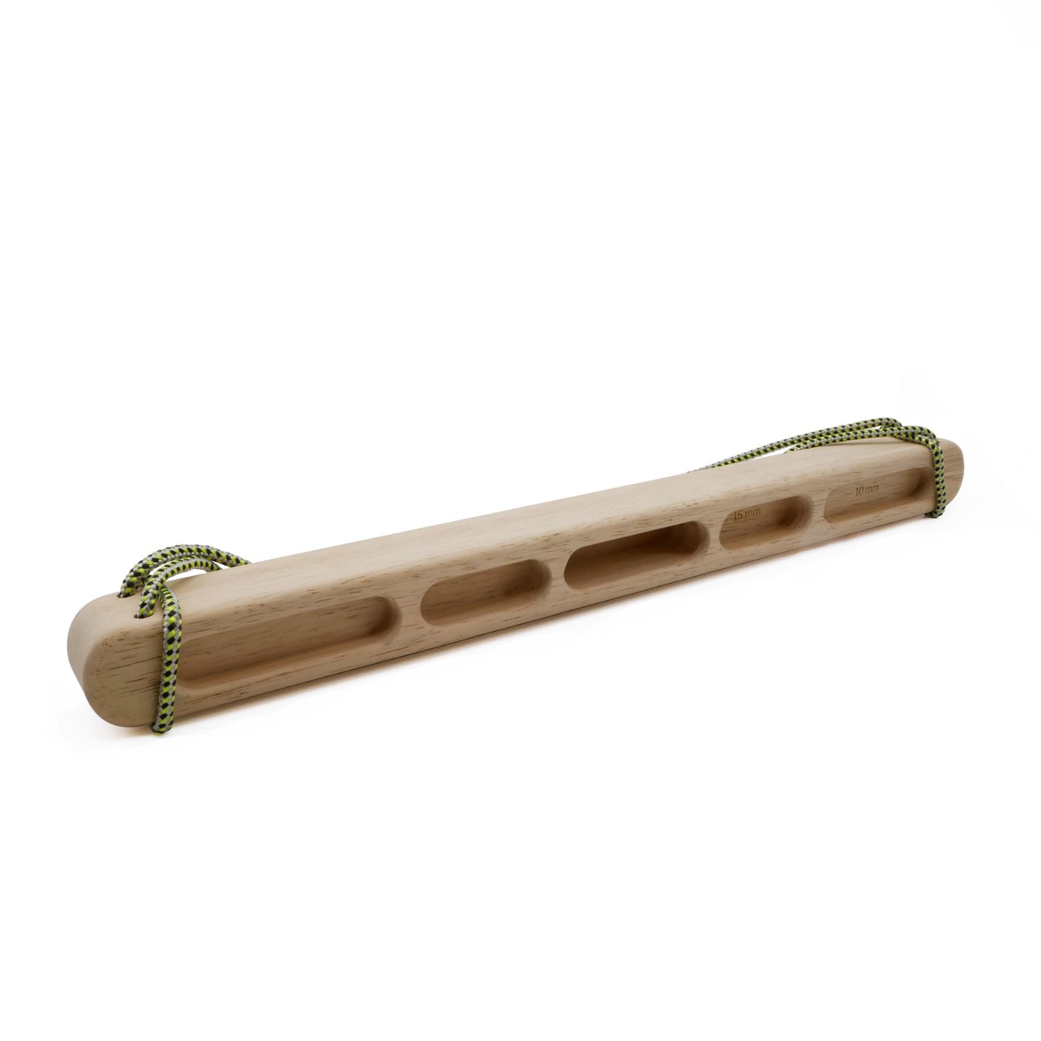 Y&Y La Baguette
