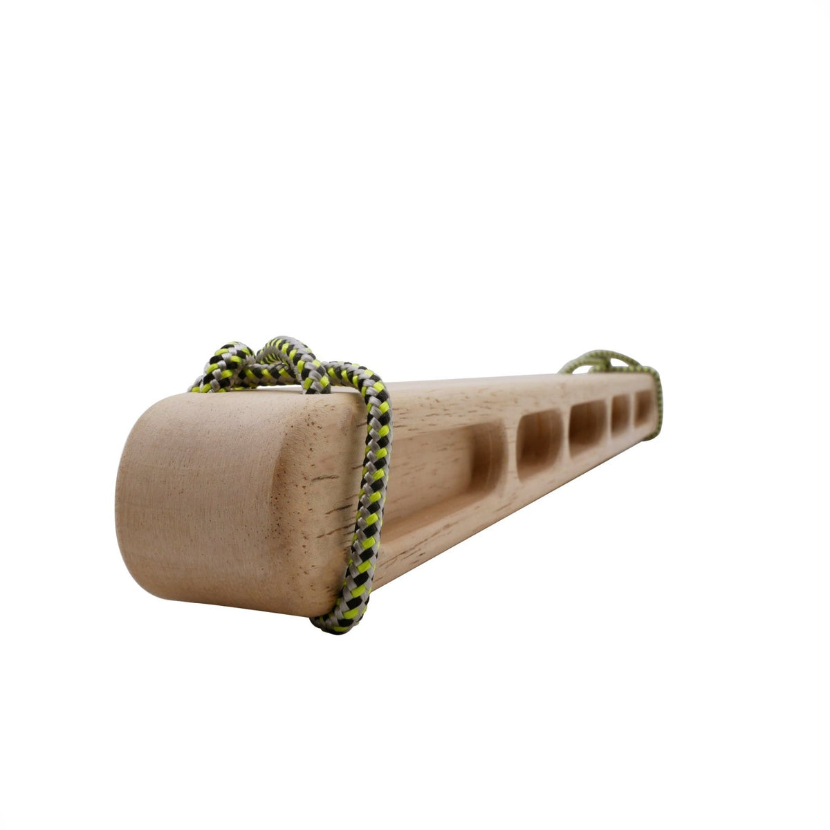Y&Y La Baguette showing adjustable ends