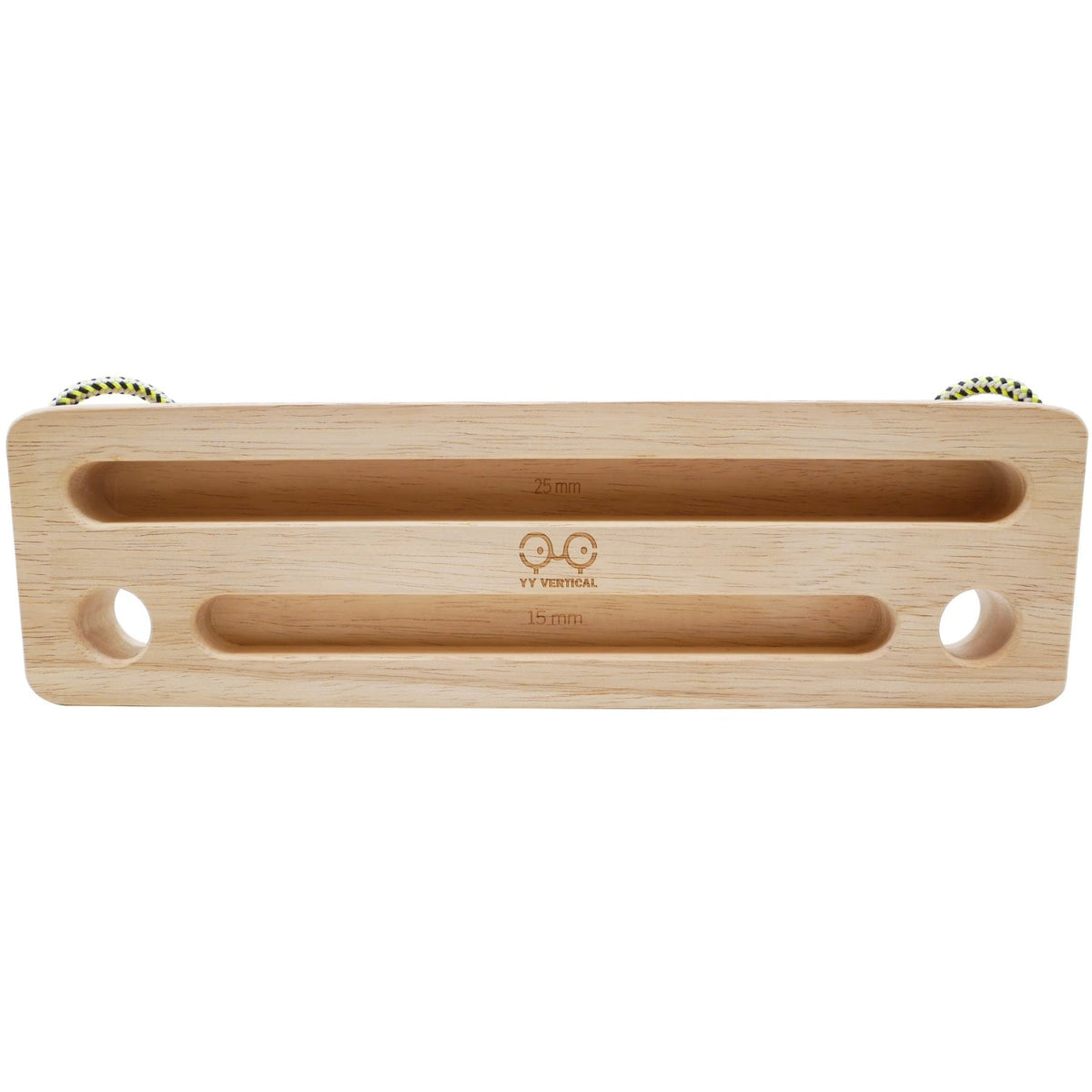 YY Travelboard