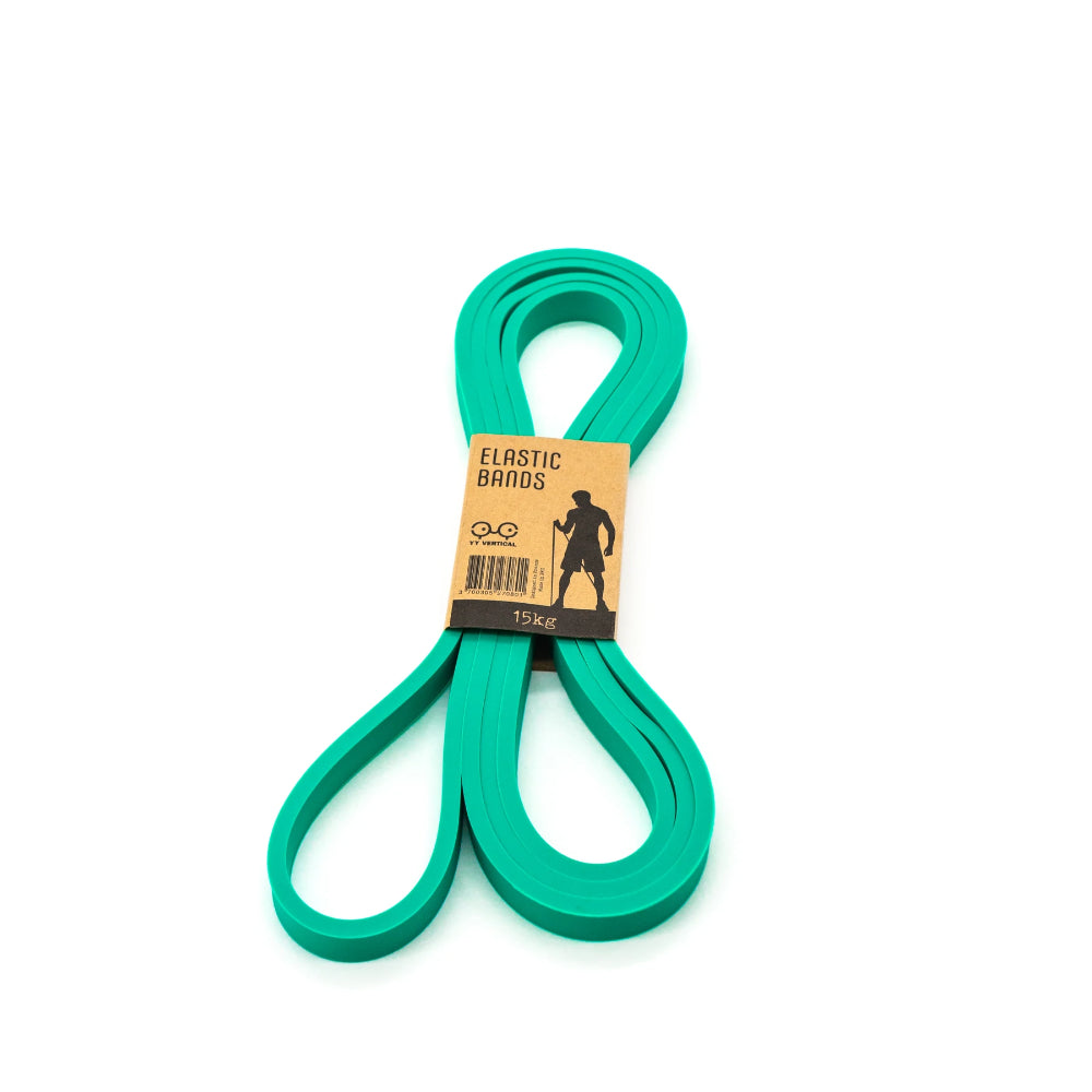 YY Vertical Board EVO - Training Bundle