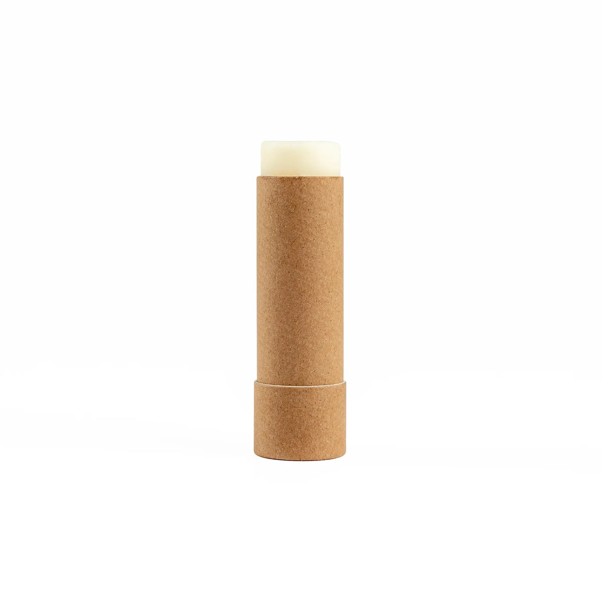 YY RepairSkin Balm