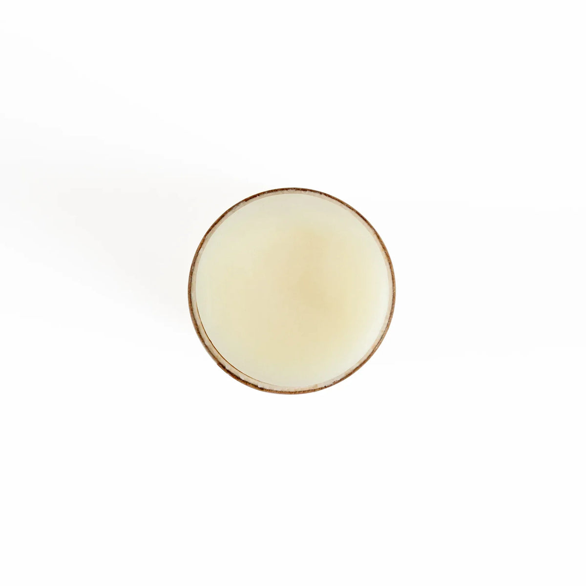YY RepairSkin Balm