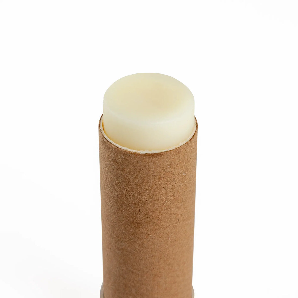 YY RepairSkin Balm