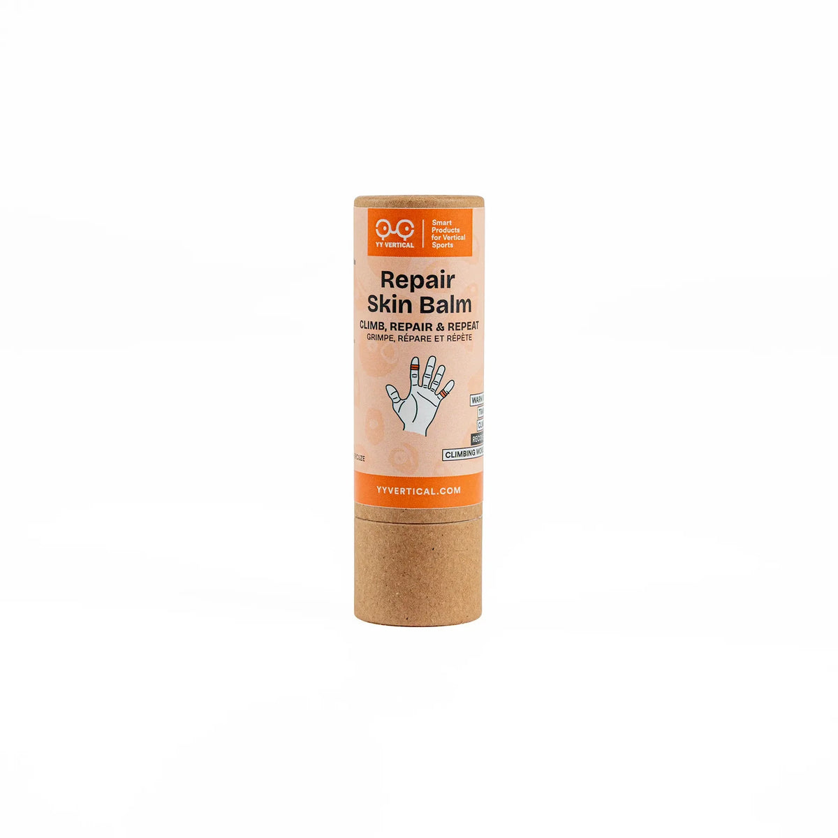 YY RepairSkin Balm