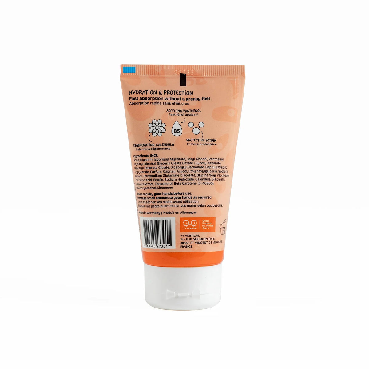 YY RegenerateSkin Cream