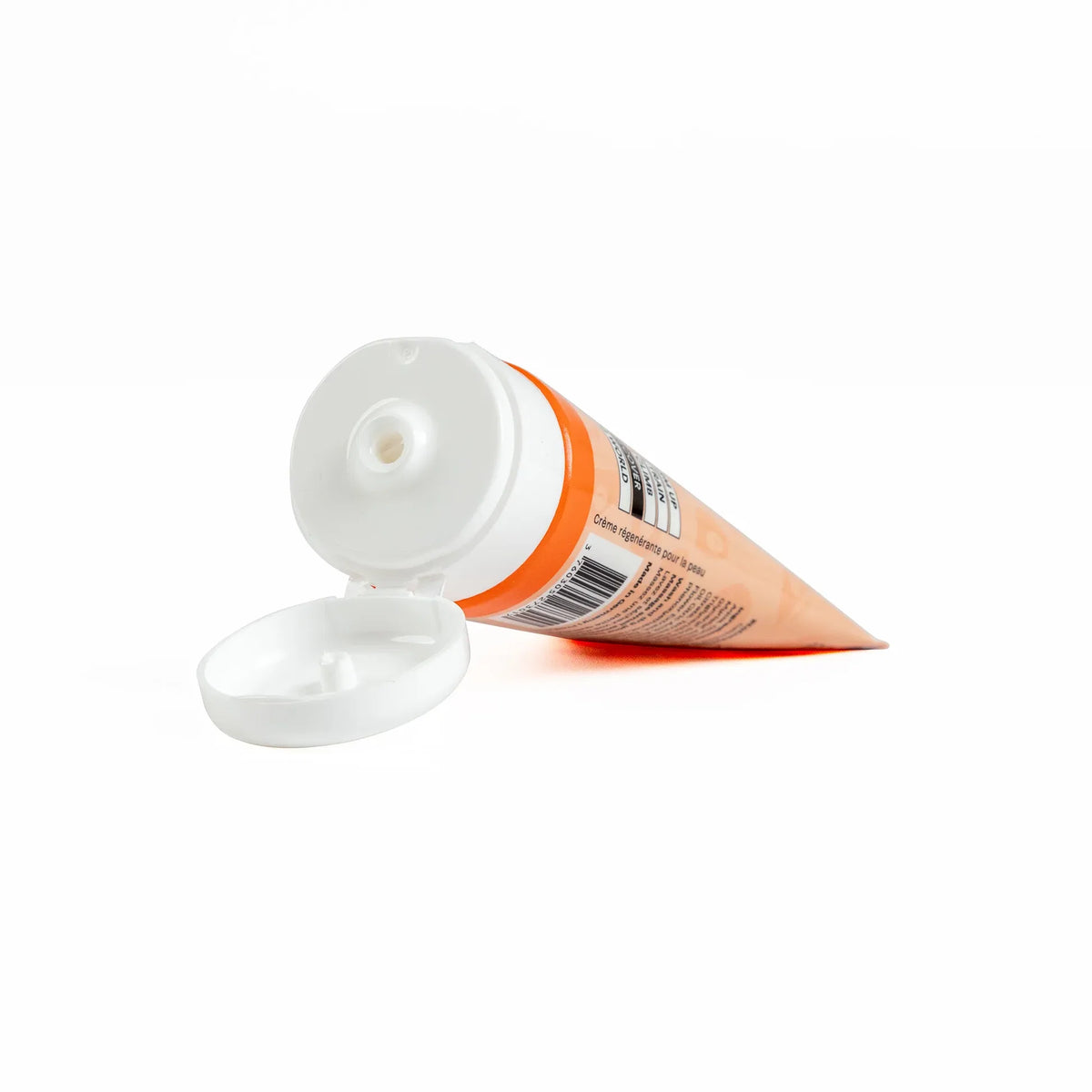 YY RegenerateSkin Cream