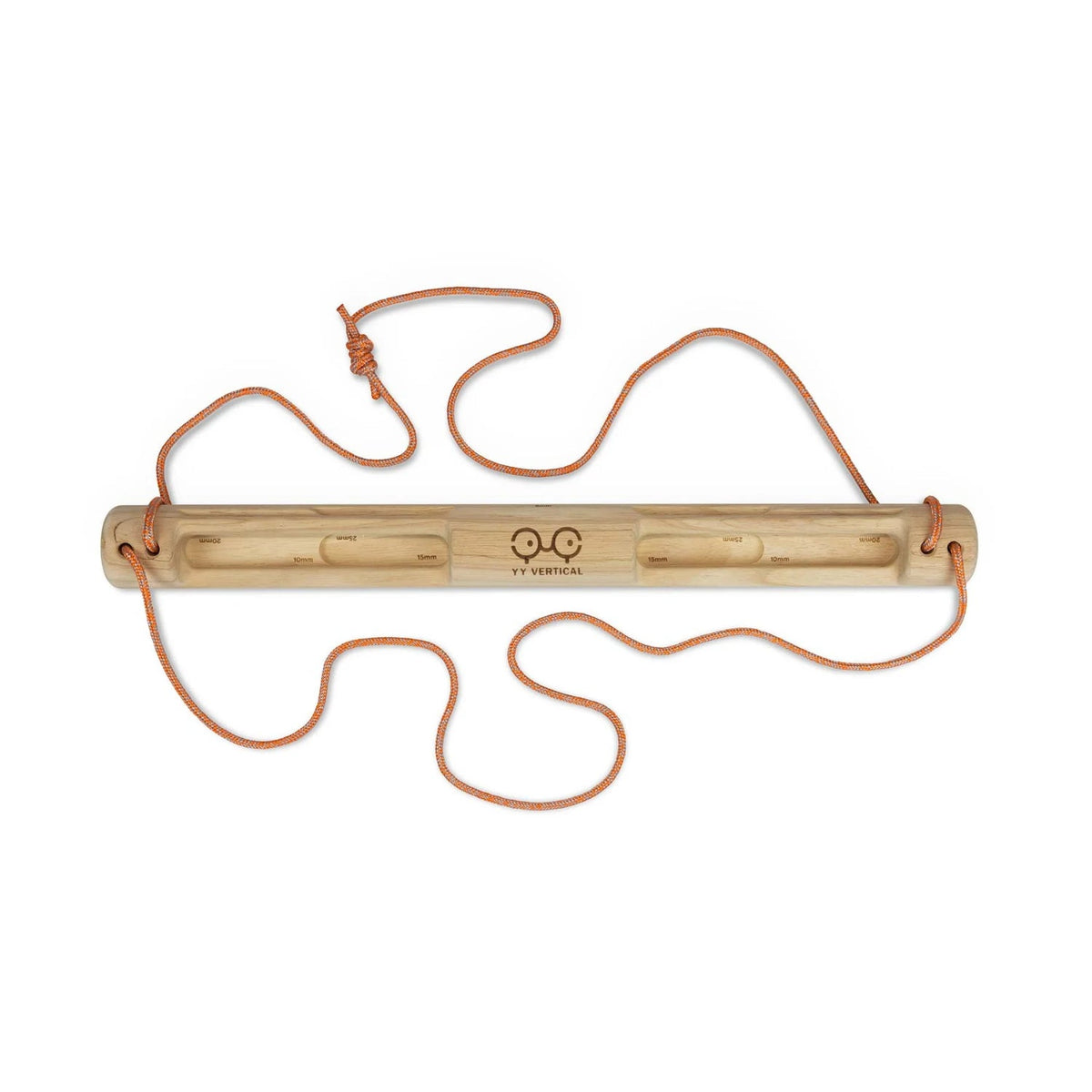 YY La Baguette EVO