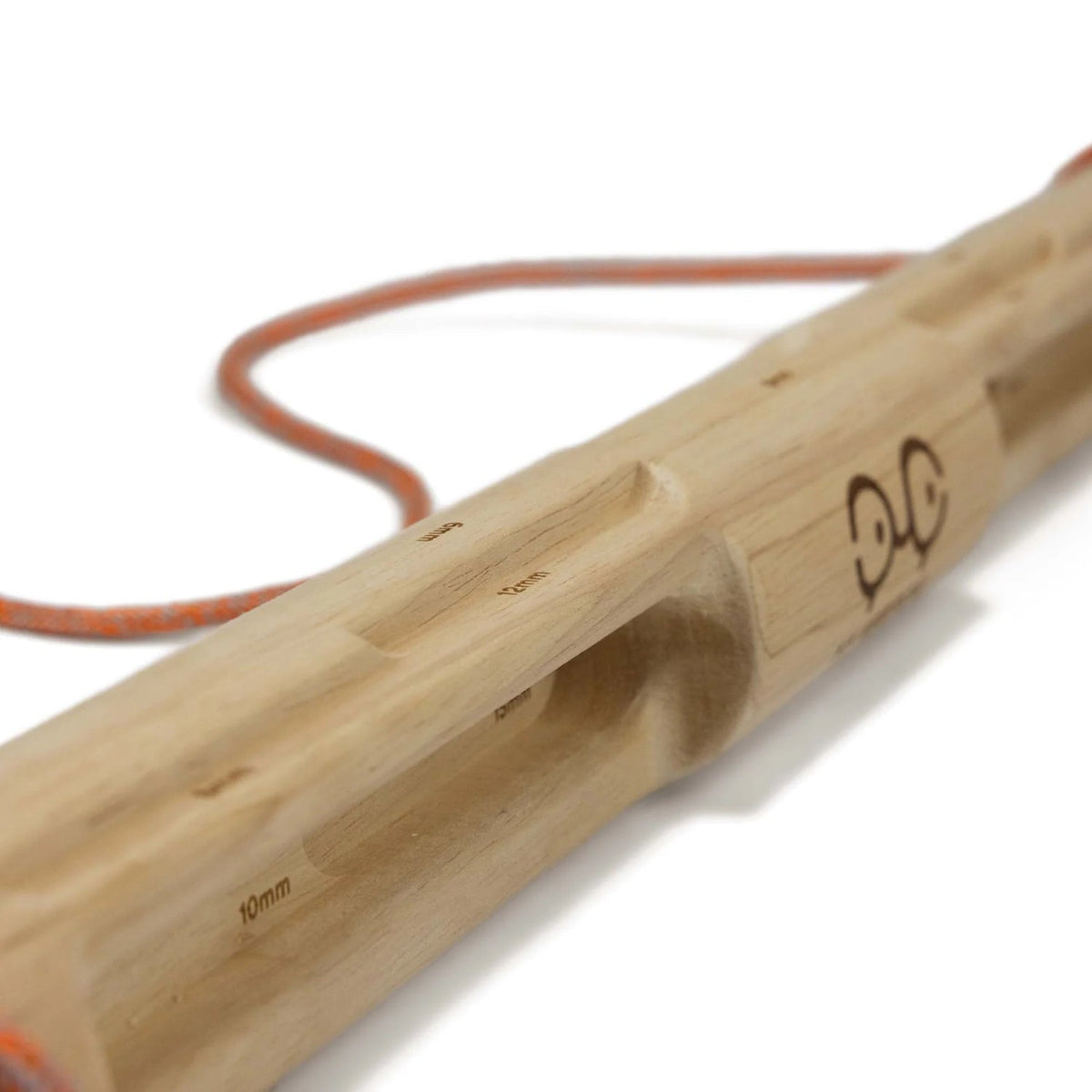 YY La Baguette EVO