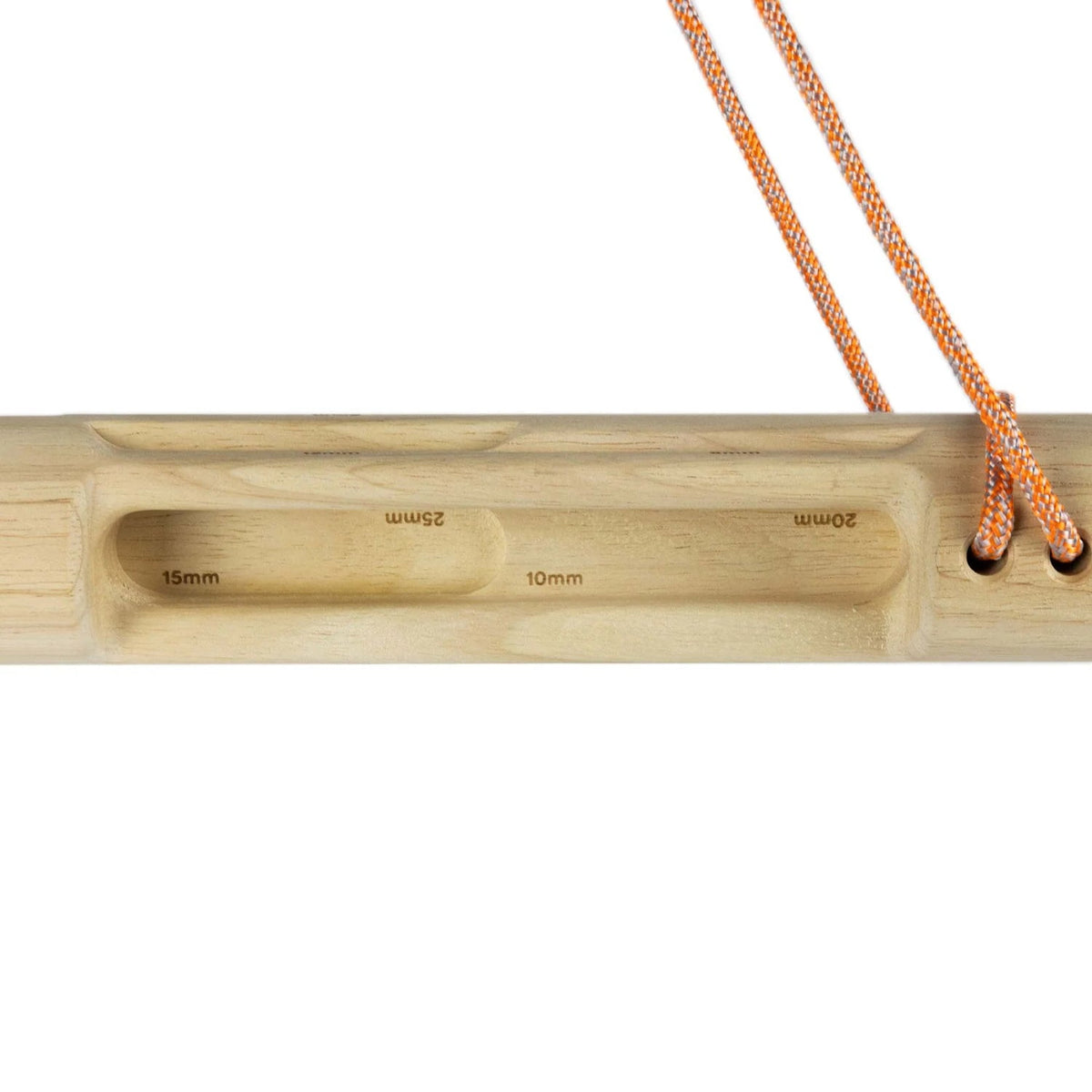 YY La Baguette EVO