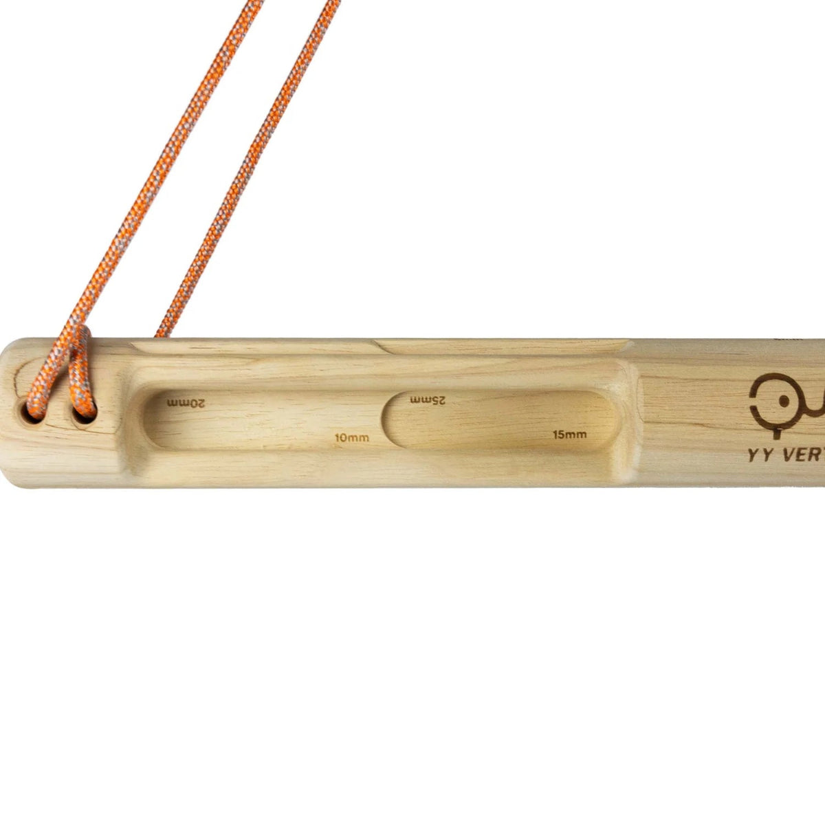 YY La Baguette EVO