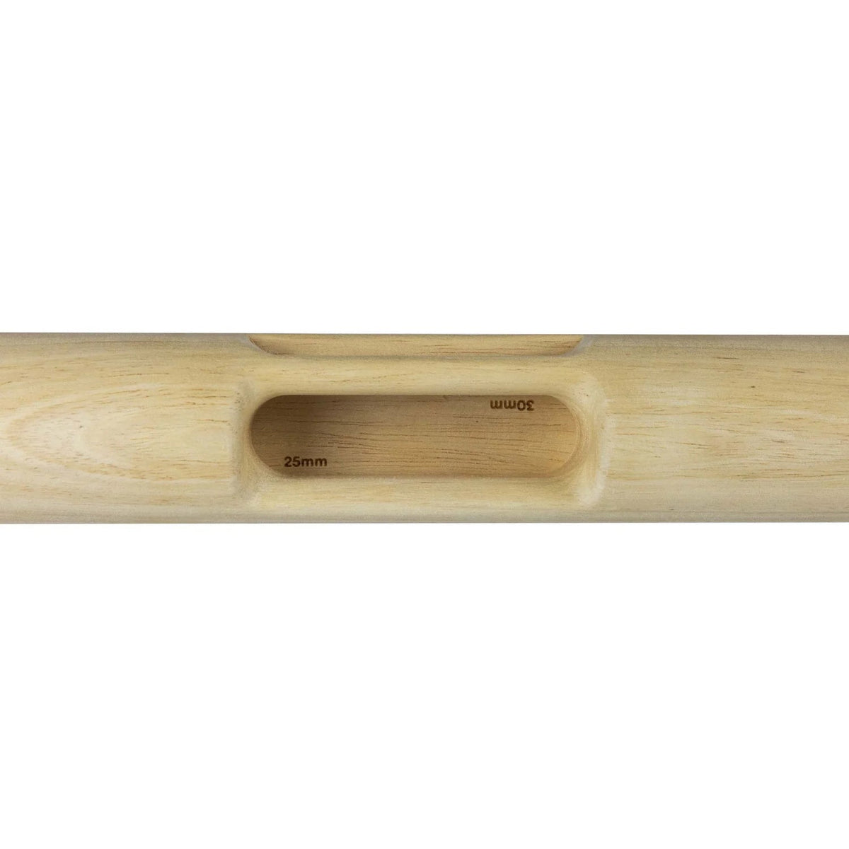 YY La Baguette EVO